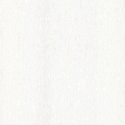 Фото Smith and Fellows Buttermere IWB00522