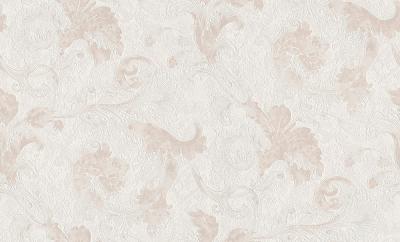 Фото A.S.Creation L'amour 955883