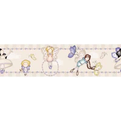 Фото Graham & Brown Kids@Home 70-112