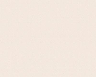 Фото A.S.Creation Schoner Wohnen 9 2854-78