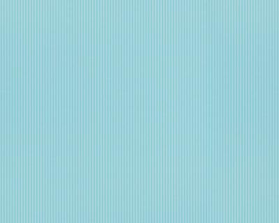 Фото A.S.Creation Boys and Girls 5 9087-66