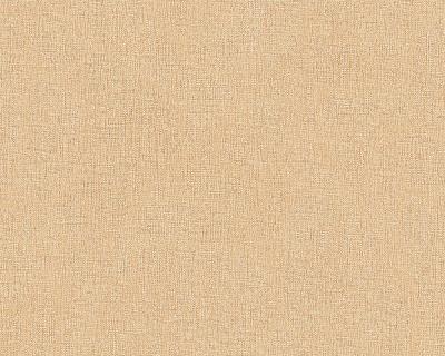 Фото A.S.Creation Oilily Atelier 3114-12