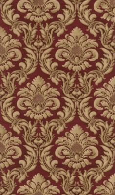 Фото Rasch Trianon XI 515008