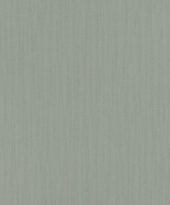 Фото Rasch Yucatan 535273