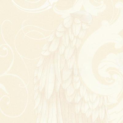 Фото Marburg Glockler 52542