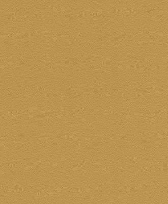 Rasch Prego 2014 469042