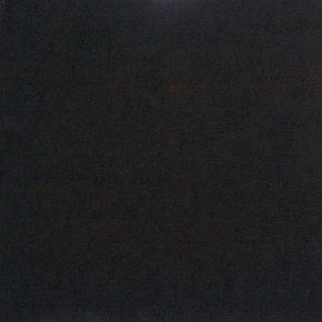 Фото BN International Gardens of Amsterdam 46124