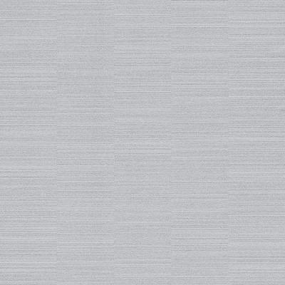 Фото Rasch Deco Style 773811