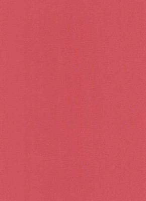 Фото Erismann Vie en rose 5828-06