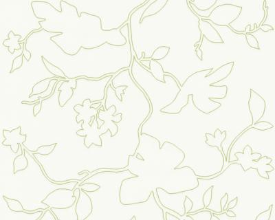 Фото A.S.Creation Esprit 2 550934