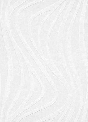 Фото Erismann RollOver Vision 2 4005-01