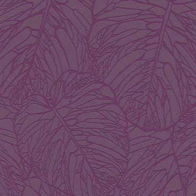 Rasch Blue Velvet 609363