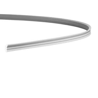 Карниз FLEX 1.50.155