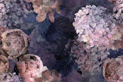 Фото Erismann Elle Decoration 2 2241-10 (плотность 350 гр/м2)