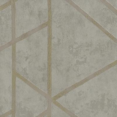 Фото A.S.Creation Goldwell 37380-1