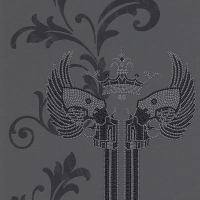 Фото Rasch Roberto Geissini 492712