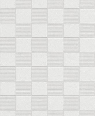 Фото Rasch Wallton 2014 163001