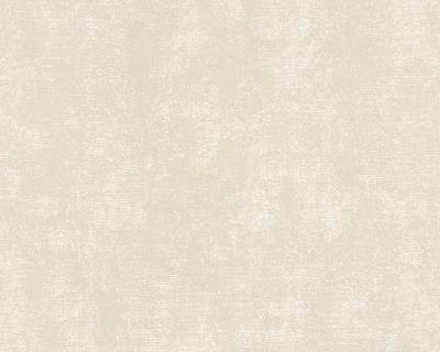 Фото A.S.Creation Daniel Hechter 215932