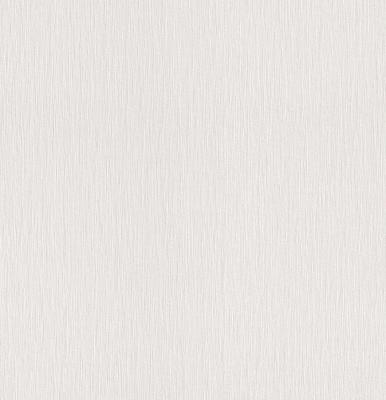 Фото Rasch Brooklyn 2 419900