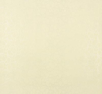 Фото Marburg Messina 55421