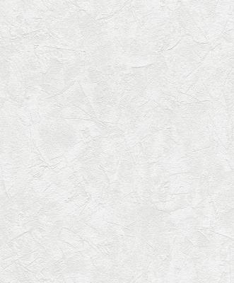 Фото Rasch Wallton 2014 186505