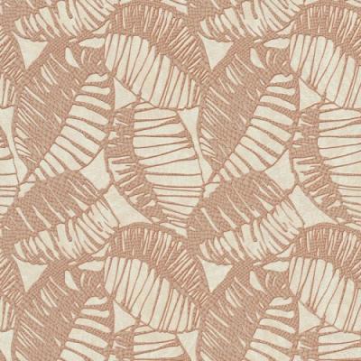 Erismann Leaves 5731-48