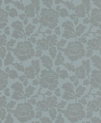 Фото Rasch Belleville 441536