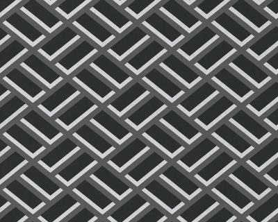 Фото A.S.Creation METROPOLIS by MICHALSKY LIVING 939391