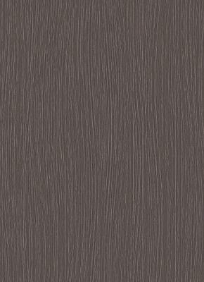 Фото Erismann Fashion for Walls 3 106 12103-15