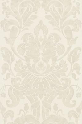 Фото Rasch En Suite 546484