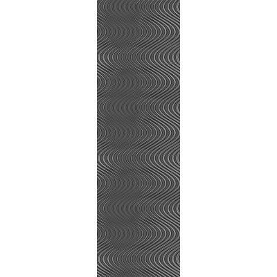 Фото Marburg Colani LEGEND 46412