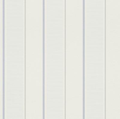 Фото Rasch Selection 431650