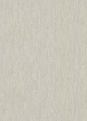 Фото Erismann Visio 6952-11