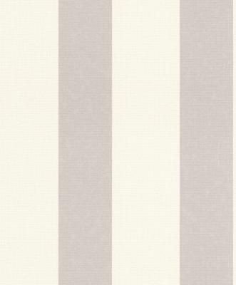 Rasch Florentine 3 485424