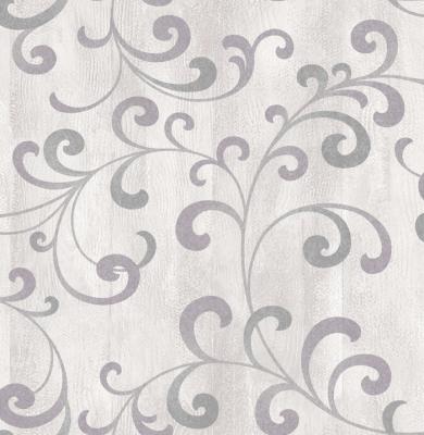 Фото Smith and Fellows Derwent DE00245