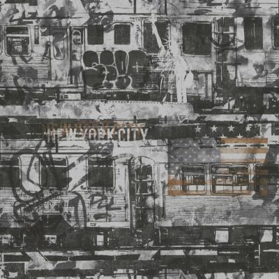 Фото Rasch Kids & Teens 2 291339