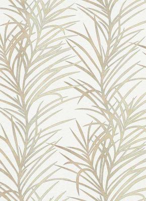 Erismann Up to date 6459-08