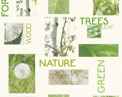 Фото A.S.Creation Cocktail 2 94309-1