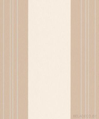 Фото Rasch Endless Joy 2015 723823