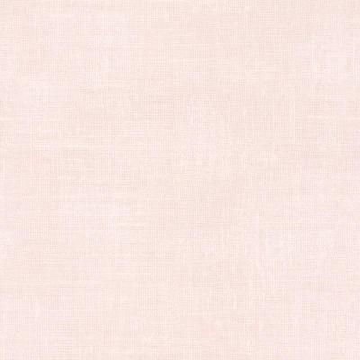 Фото Rasch Lucy in the Sky 803921