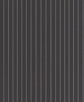 Фото Rasch b.b home passion 2014 768824