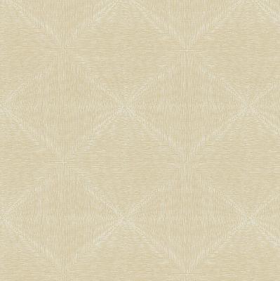 Фото Marburg Montego 30880