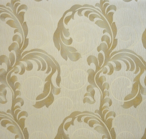 Marburg Mercedes 80441