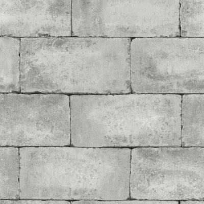 Фото Erismann Authentic 7320-10