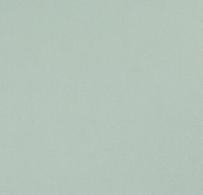 Фото BN International Glamorous 46708