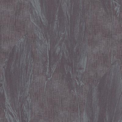 Фото Erismann Leaves 5735-37