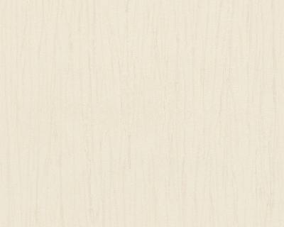 A.S.Creation Romantico 80881-3