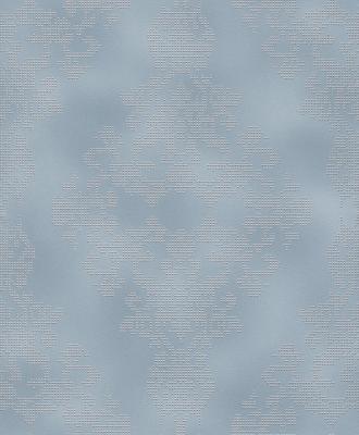 Фото Rasch Diamond Dust 2016 903003 (450408)