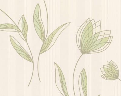 Фото A.S.Creation 1-2-3 Vlies 254511