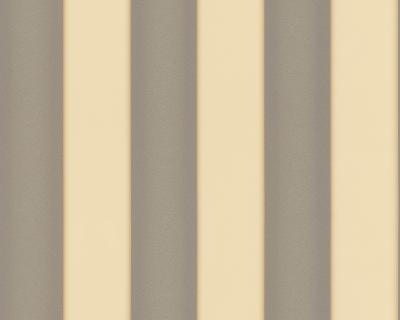 A.S.Creation Versace Wallpaper 935465